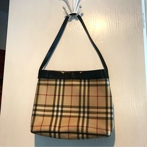 Burberry Bag